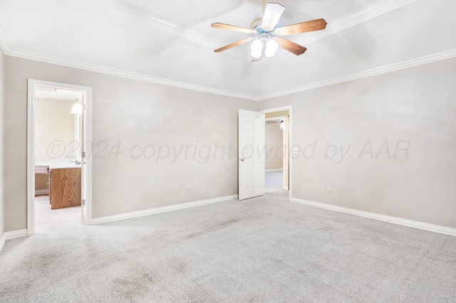4 Eagle Pass, Canyon, TX 79015 - photo 20