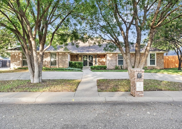 4 Eagle Pass, Canyon, TX 79015 - photo 2