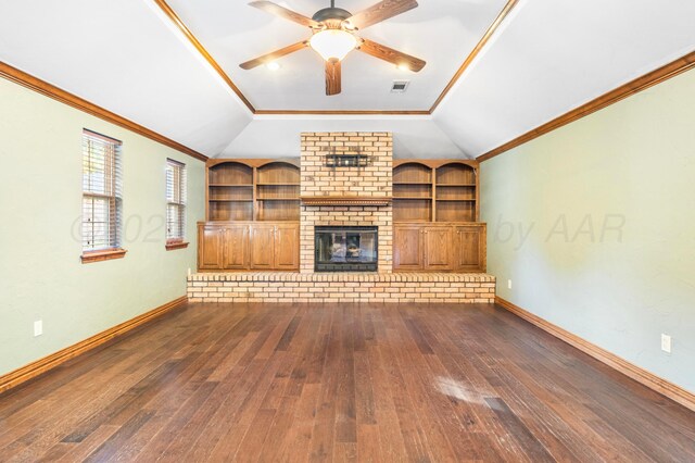 4 Eagle Pass, Canyon, TX 79015 - photo 15
