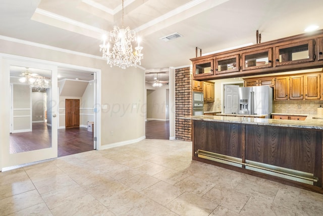 4 Eagle Pass, Canyon, TX 79015 - photo 12