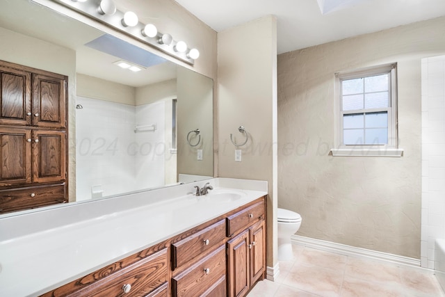 4 Eagle Pass, Canyon, TX 79015 - photo 26