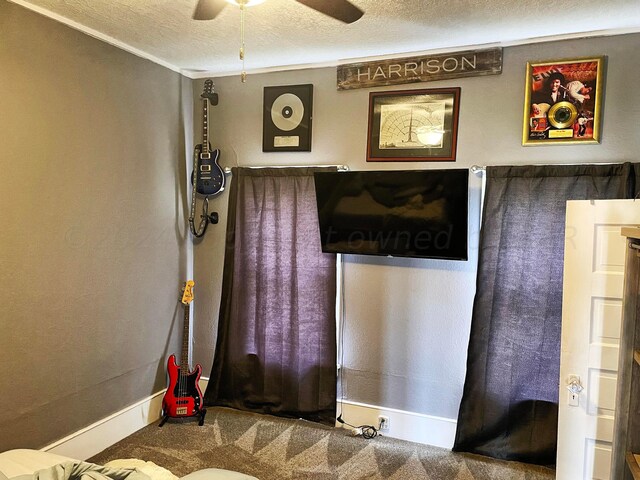 302 S Baylor St, Perryton, TX 79070 - photo 7