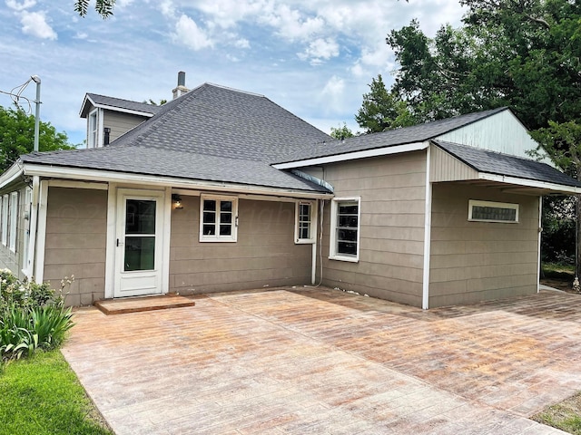 302 S Baylor St, Perryton, TX 79070 - photo 18