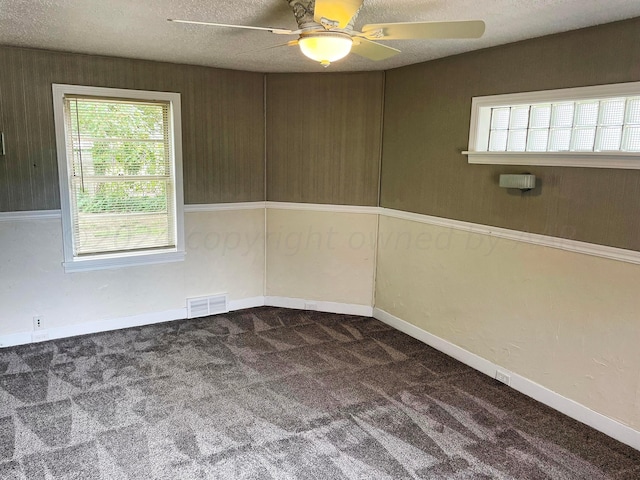 302 S Baylor St, Perryton, TX 79070 - photo 15