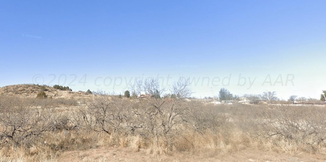 3323 S 1st Street, St NM, 88401 land for sale