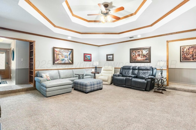 301 Floyd Ave, Dumas, TX 79029 - photo 6