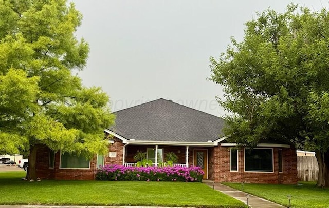 301 Floyd Ave, Dumas, TX 79029 - photo 1