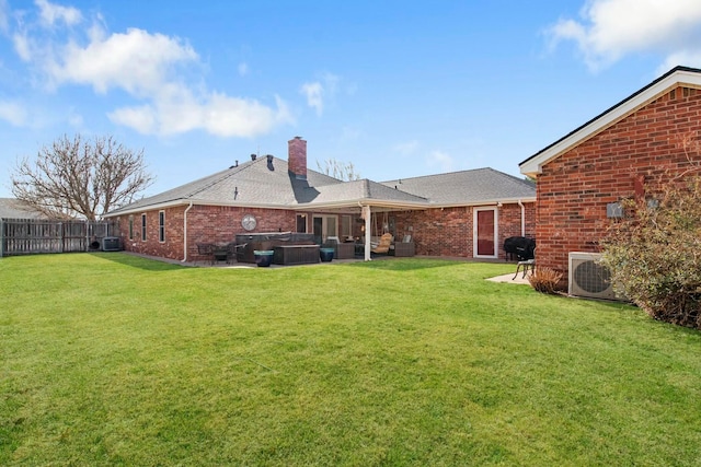 301 Floyd Ave, Dumas, TX 79029 - photo 31