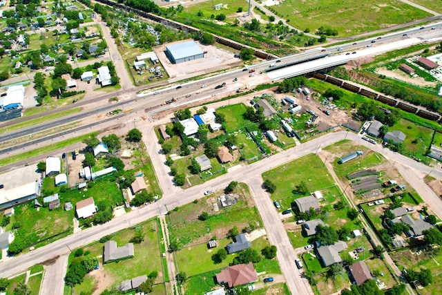 321 N Lamar St, Amarillo, TX 79106