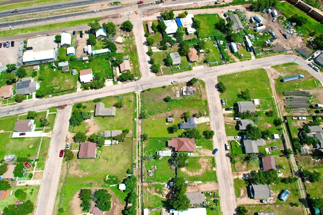 321 N Lamar St, Amarillo, TX 79106