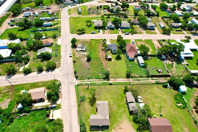 321 N Lamar St, Amarillo, TX 79106