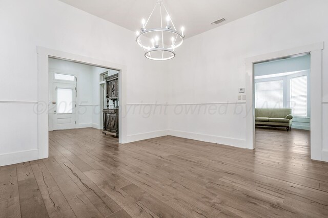 401 Cedar St, Mclean, TX 79057 - photo 15