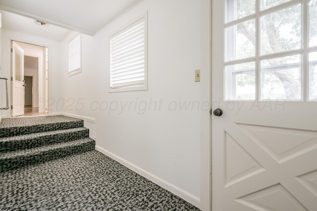 401 Cedar St, Mclean, TX 79057 - photo 22