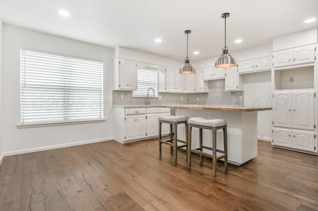 401 Cedar St, Mclean, TX 79057 - photo 13