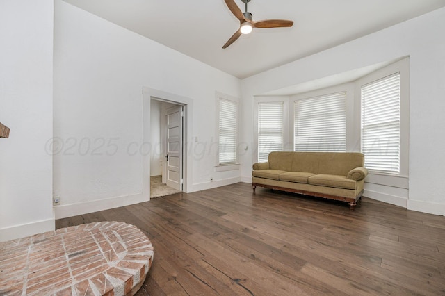 401 Cedar St, Mclean, TX 79057 - photo 4