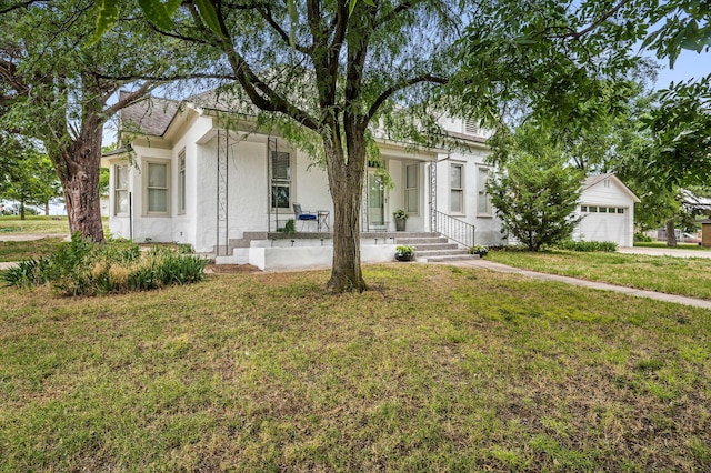 401 Cedar St, Mclean, TX 79057 - photo 26