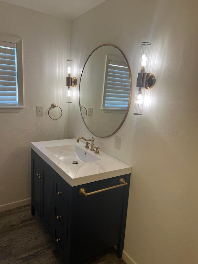401 Cedar St, Mclean, TX 79057 - photo 29