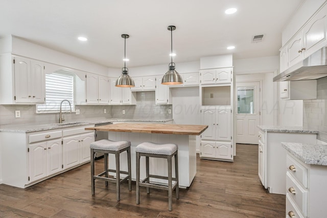 401 Cedar St, Mclean, TX 79057 - photo 12