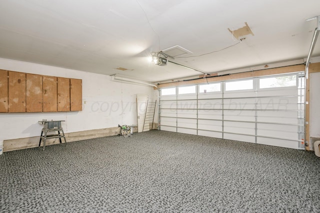 401 Cedar St, Mclean, TX 79057 - photo 23