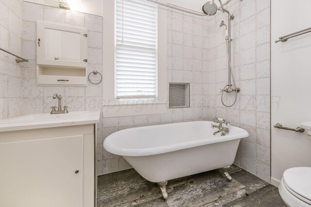 401 Cedar St, Mclean, TX 79057 - photo 6
