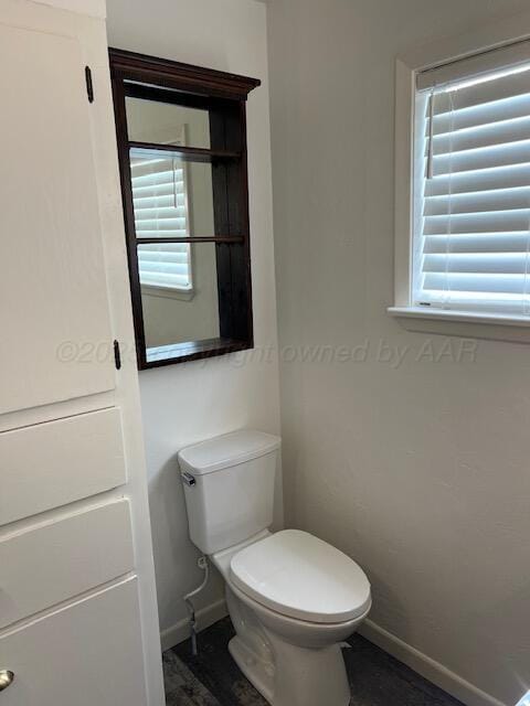 401 Cedar St, Mclean, TX 79057 - photo 38