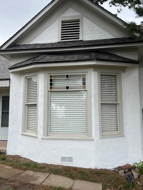 401 Cedar St, Mclean, TX 79057 - photo 37