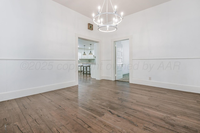 401 Cedar St, Mclean, TX 79057 - photo 14