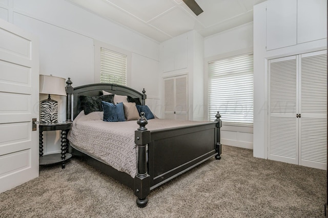 401 Cedar St, Mclean, TX 79057 - photo 2