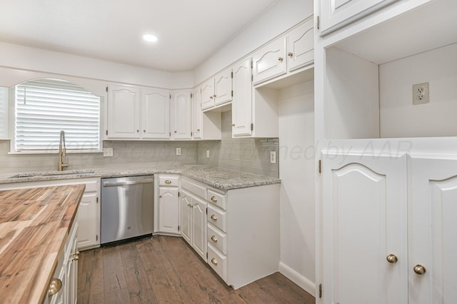 401 Cedar St, Mclean, TX 79057 - photo 9