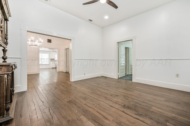 401 Cedar St, Mclean, TX 79057 - photo 21