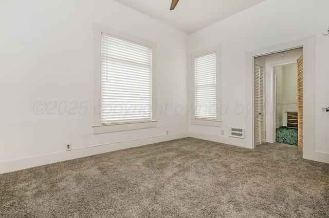 401 Cedar St, Mclean, TX 79057 - photo 17