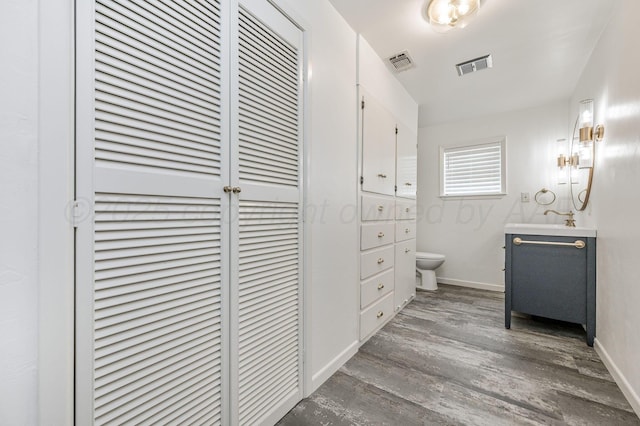 401 Cedar St, Mclean, TX 79057 - photo 5