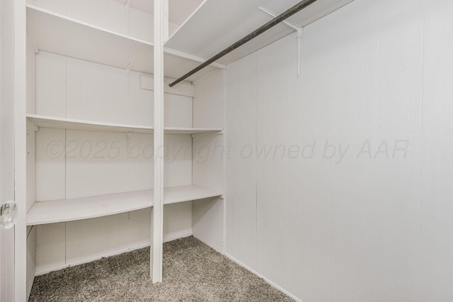 401 Cedar St, Mclean, TX 79057 - photo 7