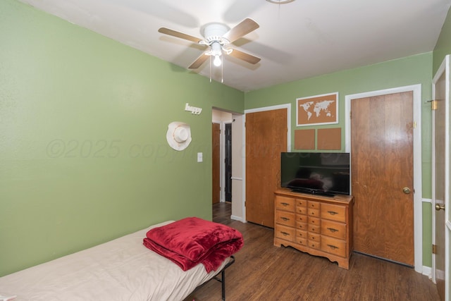 6504 Fulton Dr, Amarillo, TX 79109 - photo 24