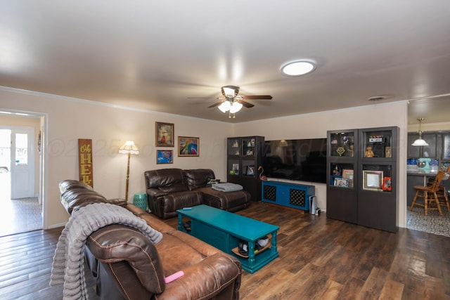 6504 Fulton Dr, Amarillo, TX 79109 - photo 4