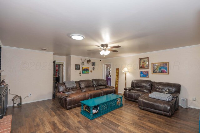 6504 Fulton Dr, Amarillo, TX 79109 - photo 5
