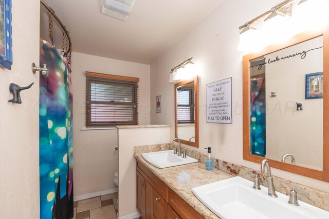 6504 Fulton Dr, Amarillo, TX 79109 - photo 25