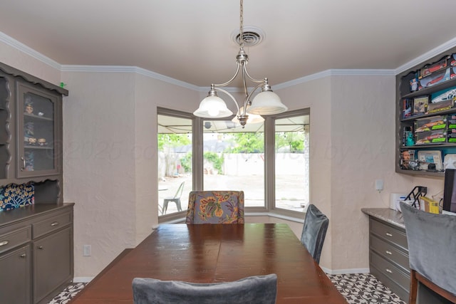 6504 Fulton Dr, Amarillo, TX 79109 - photo 15