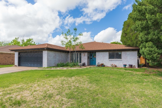 6504 Fulton Dr, Amarillo, TX 79109 - photo 1
