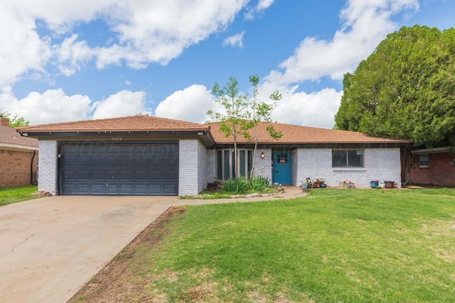 6504 Fulton Dr, Amarillo, TX 79109 - photo 2