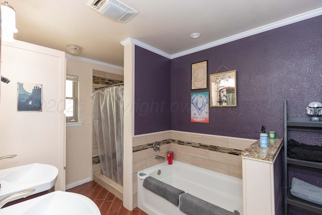 6504 Fulton Dr, Amarillo, TX 79109 - photo 8