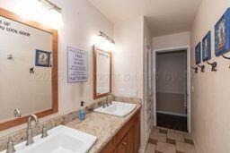 6504 Fulton Dr, Amarillo, TX 79109 - photo 26