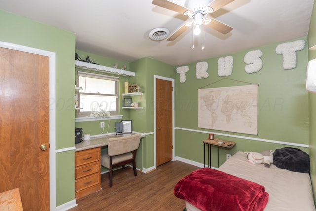 6504 Fulton Dr, Amarillo, TX 79109 - photo 23