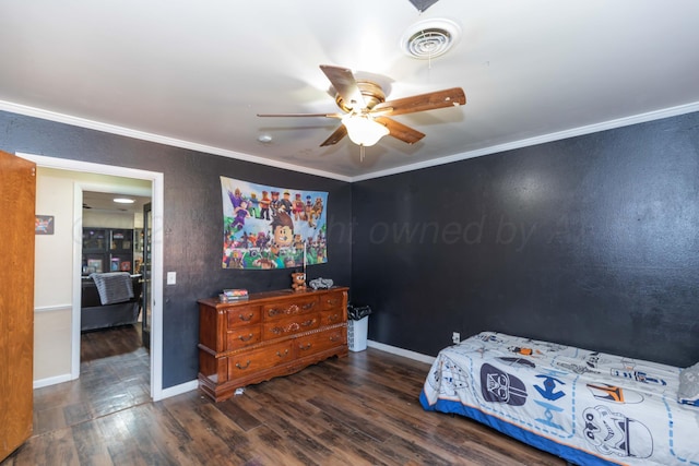 6504 Fulton Dr, Amarillo, TX 79109 - photo 22