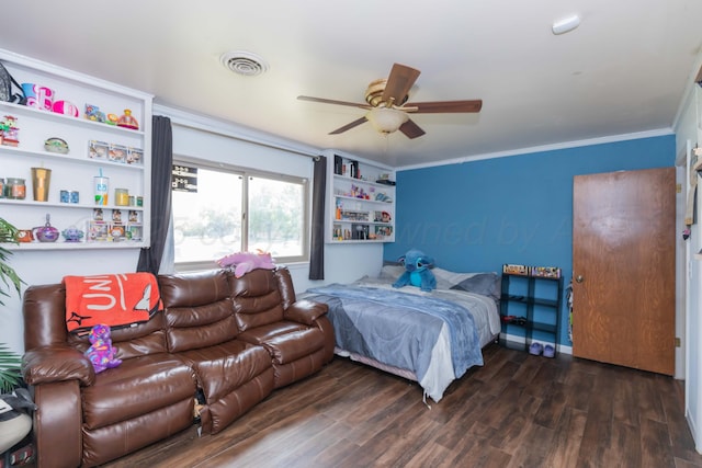 6504 Fulton Dr, Amarillo, TX 79109 - photo 19