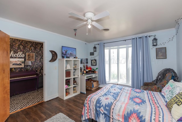 6504 Fulton Dr, Amarillo, TX 79109 - photo 20