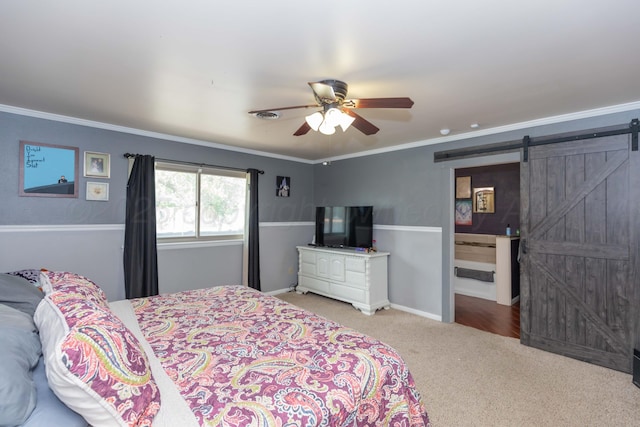 6504 Fulton Dr, Amarillo, TX 79109 - photo 7