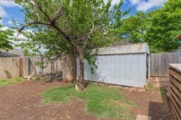 6504 Fulton Dr, Amarillo, TX 79109 - photo 27
