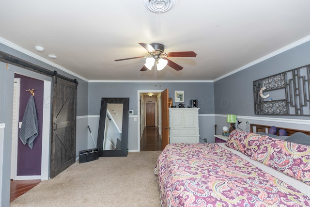 6504 Fulton Dr, Amarillo, TX 79109 - photo 6