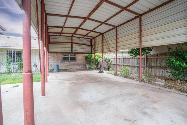 4440 Evelyn St, Amarillo, TX 79109 - photo 37